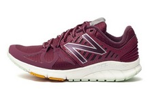 2015newbalance¿WRUSHPA
