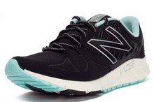 newbalanceƷ¿WRUSHPG
