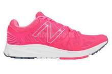 2014newbalance¿WRUSHPK