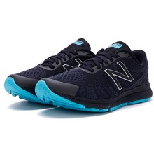 newbalanceƷ¿WRUSHSB3