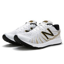 newbalanceƷ¿WRUSHSW3