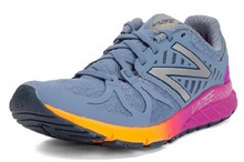 newbalanceƷ¿WRUSHYP