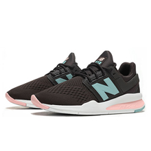 newbalanceƷ¿WS247FD