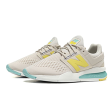 newbalanceƷ¿WS247FE