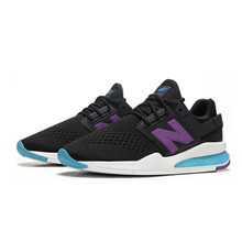 newbalanceƷ¿WS247FF