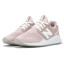 newbalanceƷ¿WS247UI