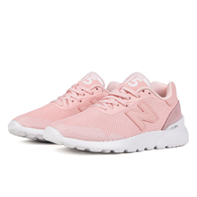 newbalanceƷ¿WS515TXB
