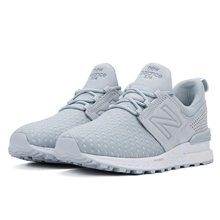 newbalanceƷ¿WS574DDA