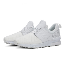 newbalanceƷ¿WS574DDB