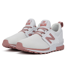 newbalanceƷ¿WS574DSF