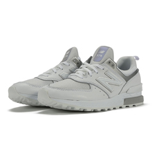 newbalanceƷ¿WS574RA