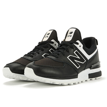 newbalanceƷ¿WS574RB