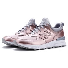 newbalanceƷ¿WS574SFF