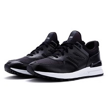 newbalanceƷ¿WS574SFH