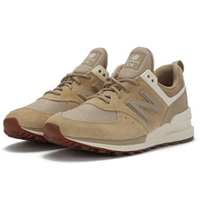 newbalanceƷ¿WS574SFI