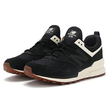 newbalanceƷ¿WS574SFK