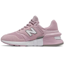 newbalanceƷ¿WS997GRP