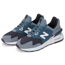 newbalanceƷ¿WS997JND