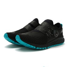 newbalanceƷ¿WSONISB