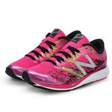 newbalanceƷ¿WSTROLP1