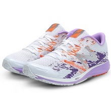 newbalanceƷ¿WSTROLW1