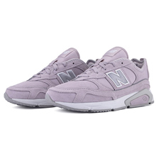 newbalanceƷ¿WSXRCSBB