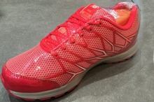 2014newbalance¿WT330PB2_HK