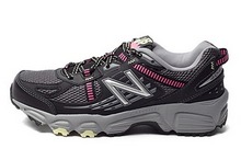 2015newbalance¿WT410BP4