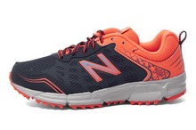 2015newbalance¿WT590CE1
