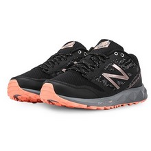 newbalanceƷ¿WT590RB2