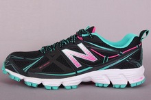 2015newbalance¿WT610BG3