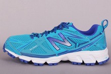 2015newbalance¿WT610PR3