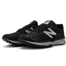 newbalanceƷ¿WT620RF2