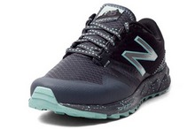 2015newbalance¿WT690LA1