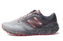 2015newbalance¿WT690LG1