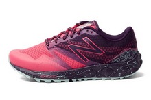 2015newbalance¿WT690LP1