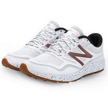 newbalanceƷ¿WTGOBIWG