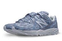 2015newbalance¿WTHIERB