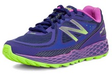 newbalanceƷ¿WTHIERD