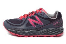 2014newbalance¿WTHIERG