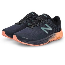 newbalanceƷ¿WTHIERO2