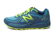 2014newbalance¿WTHIERT