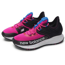 newbalanceƷ¿WTROVSC1