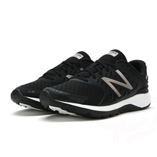 newbalanceƷ¿WURGELB2