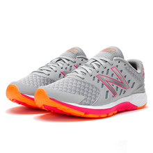 newbalanceƷ¿WURGELX2