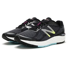 newbalanceƷ¿WVNGOBS2