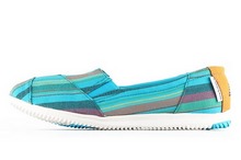 2015newbalance¿WW435SB