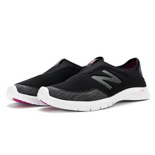 newbalanceƷ¿WW465BK