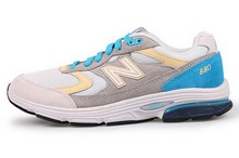 newbalanceƷ¿WW880CS2