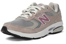 2015newbalance¿WW880GP2